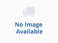 2026 Chevrolet Express 2500 RWD Empty Cargo Van for sale #ZC260533 - photo 1